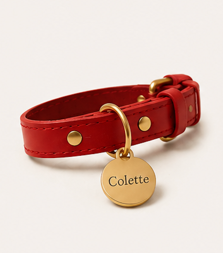 Colliers